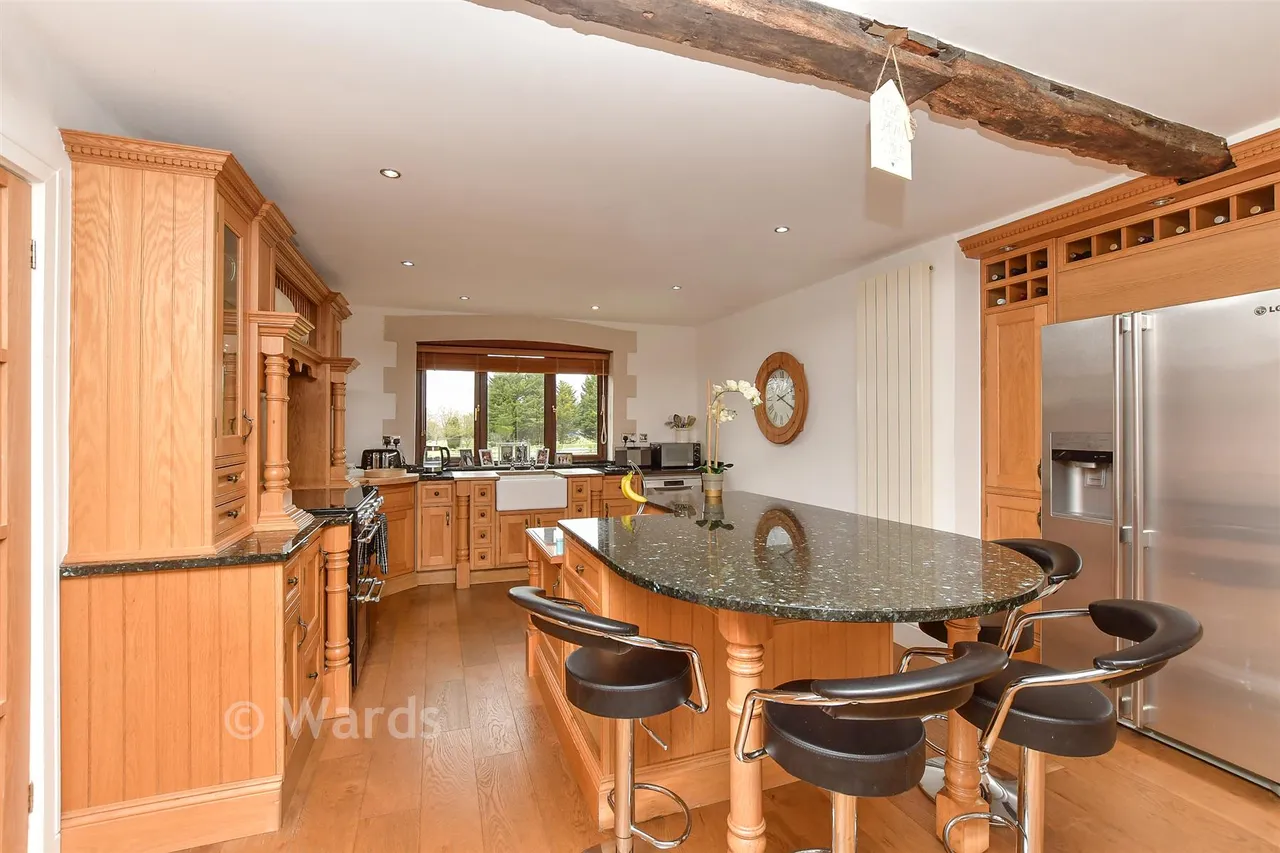Wrotham Road, Meopham, DA13, photo 4