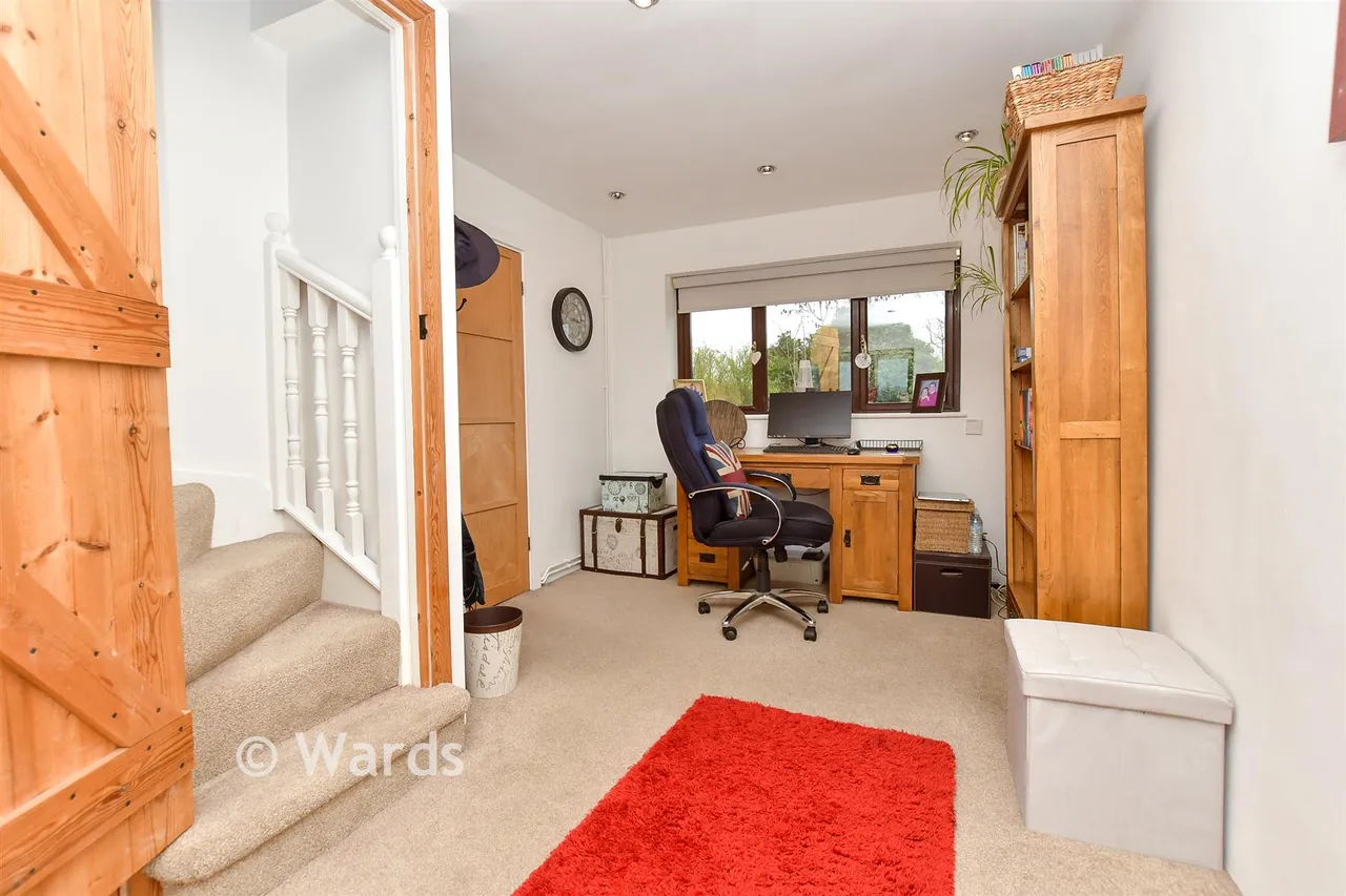 Wrotham Road, Meopham, DA13, photo 8