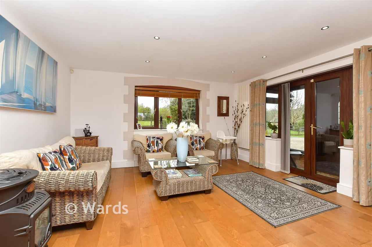 Wrotham Road, Meopham, DA13, photo 6