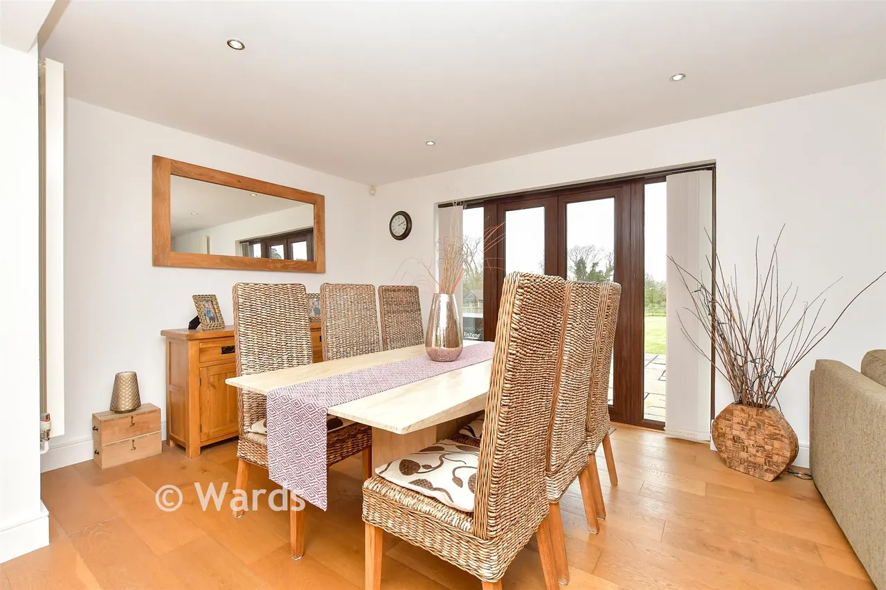 Wrotham Road, Meopham, DA13, photo 5