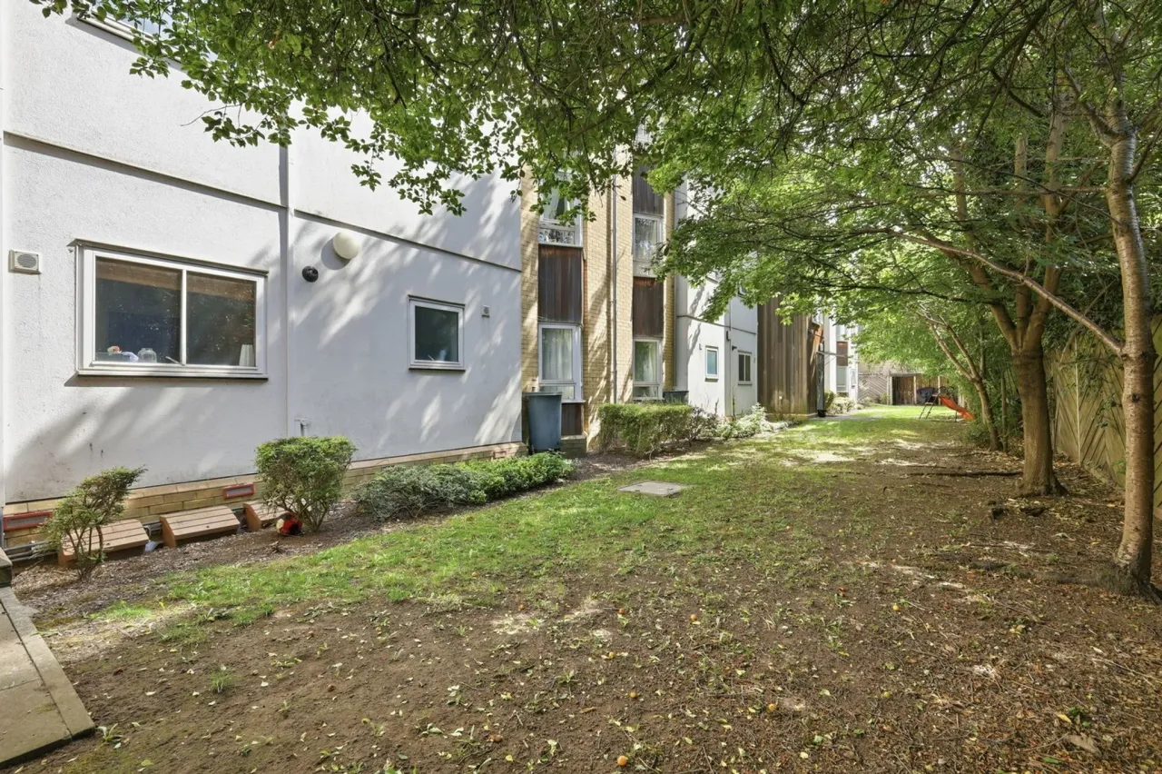 Nelson Grove Road, London, SW19 2LJ, photo 14