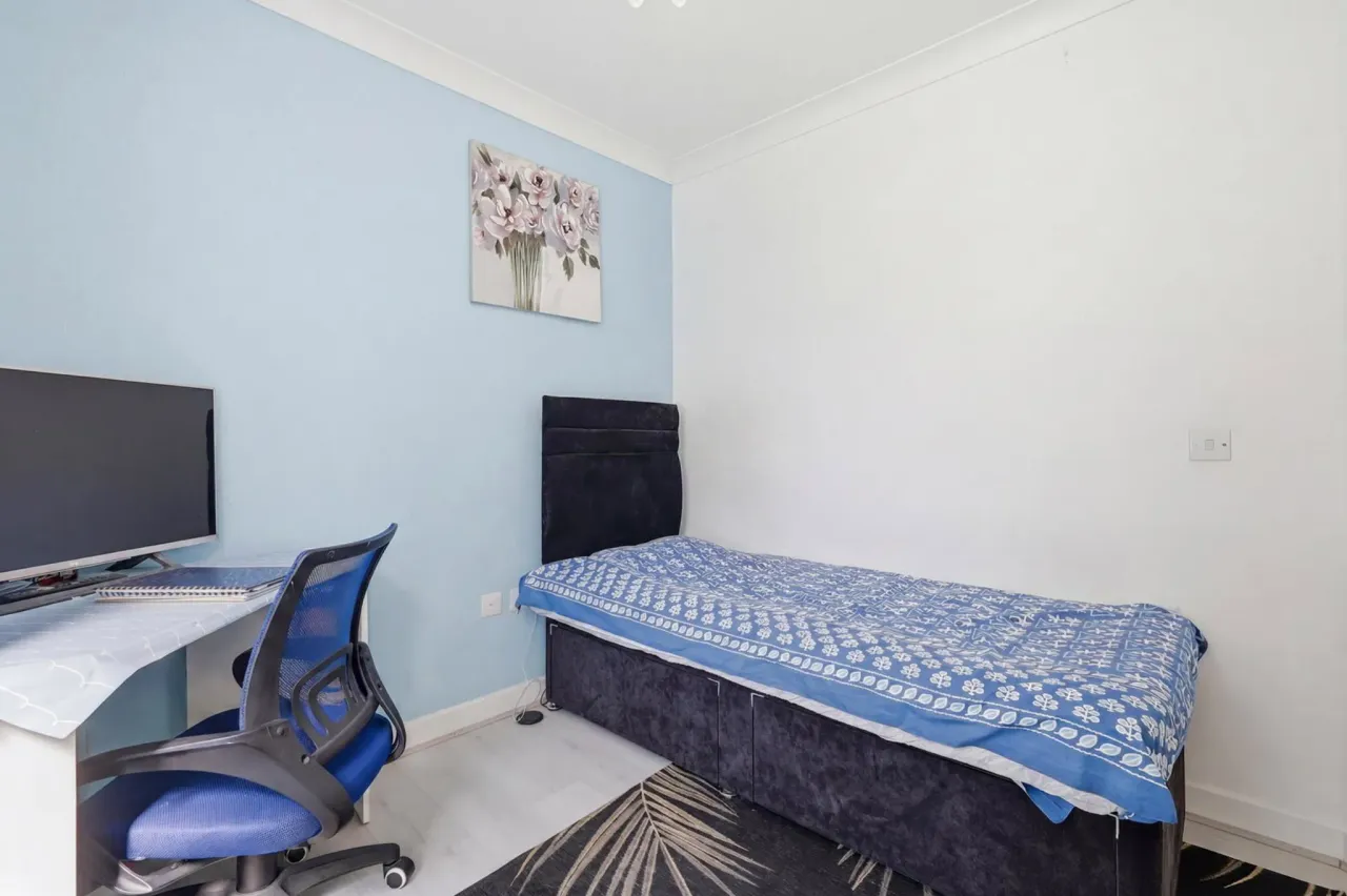 Nelson Grove Road, London, SW19 2LJ, photo 10