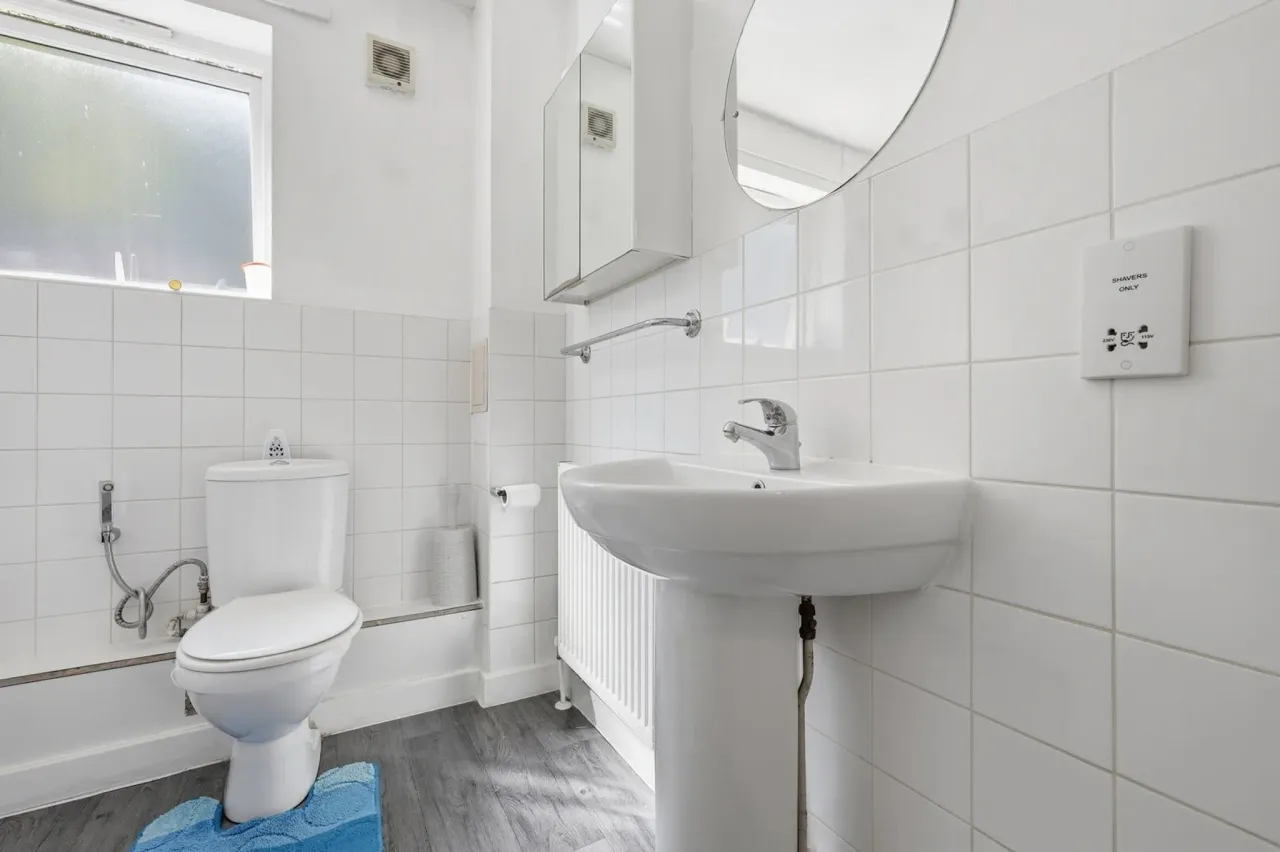 Nelson Grove Road, London, SW19 2LJ, photo 12