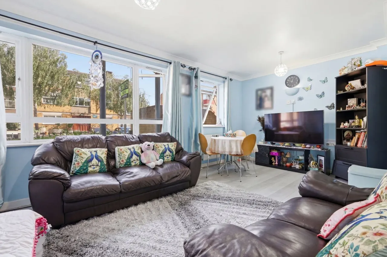 Nelson Grove Road, London, SW19 2LJ, photo 2