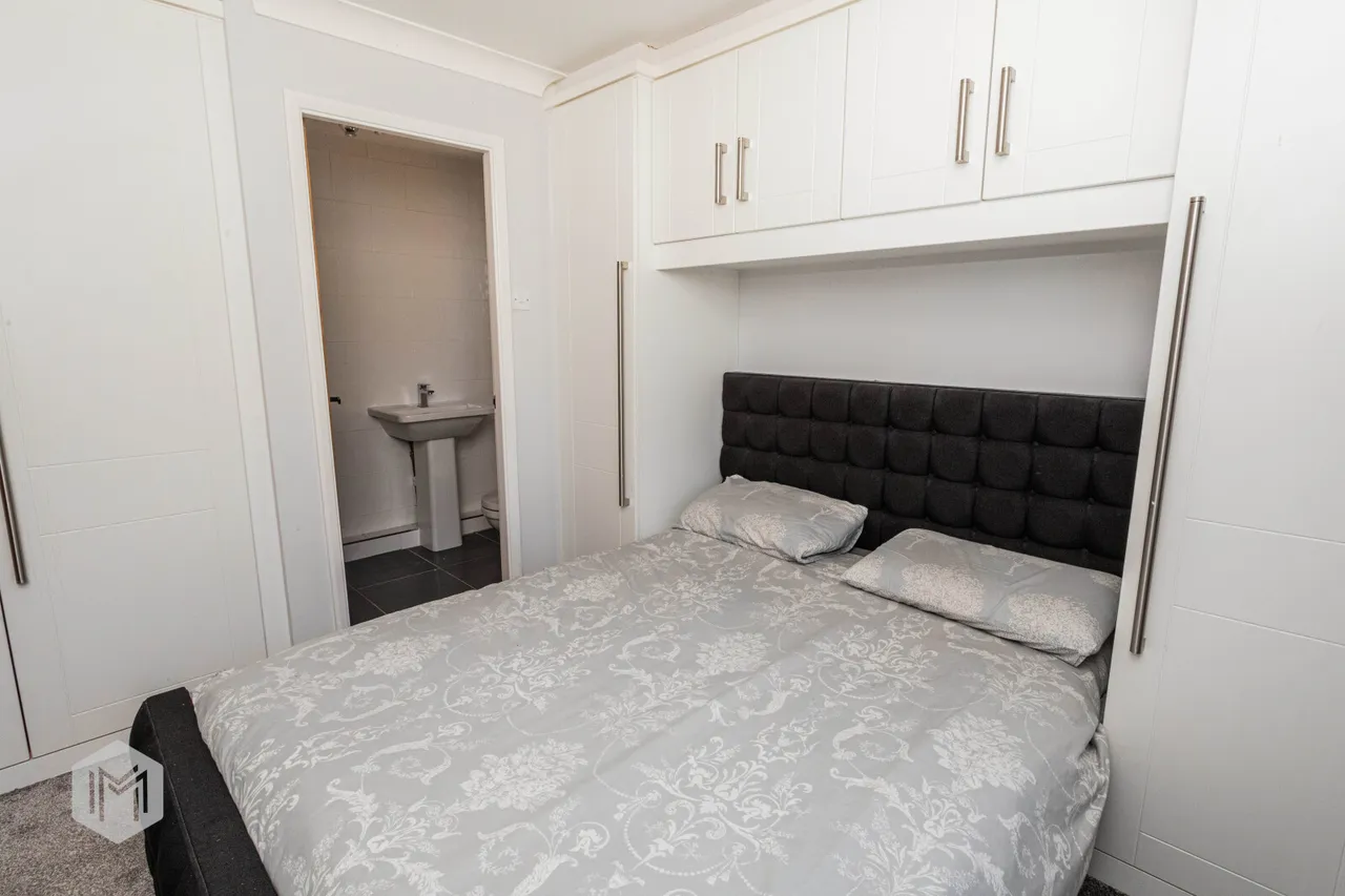 Oakworth Drive, Bolton, BL1 7BB, photo 23