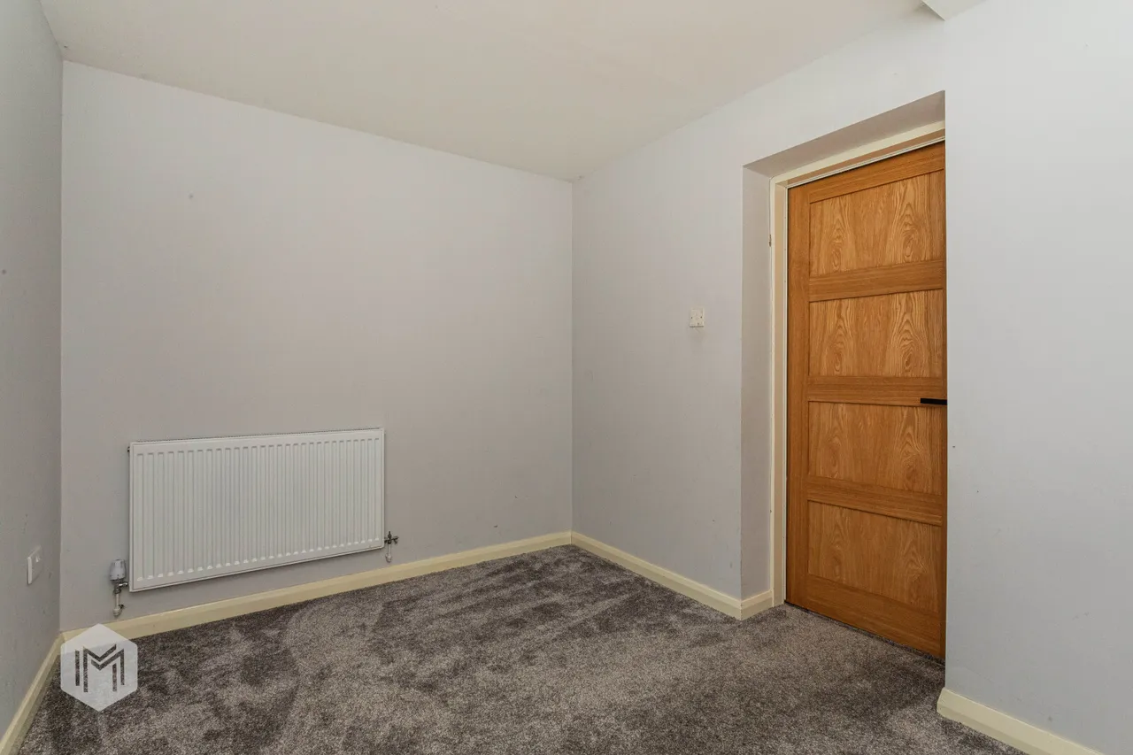 Oakworth Drive, Bolton, BL1 7BB, photo 14