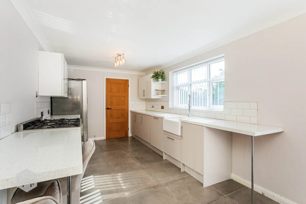 Oakworth Drive, Bolton, BL1 7BB, photo 4