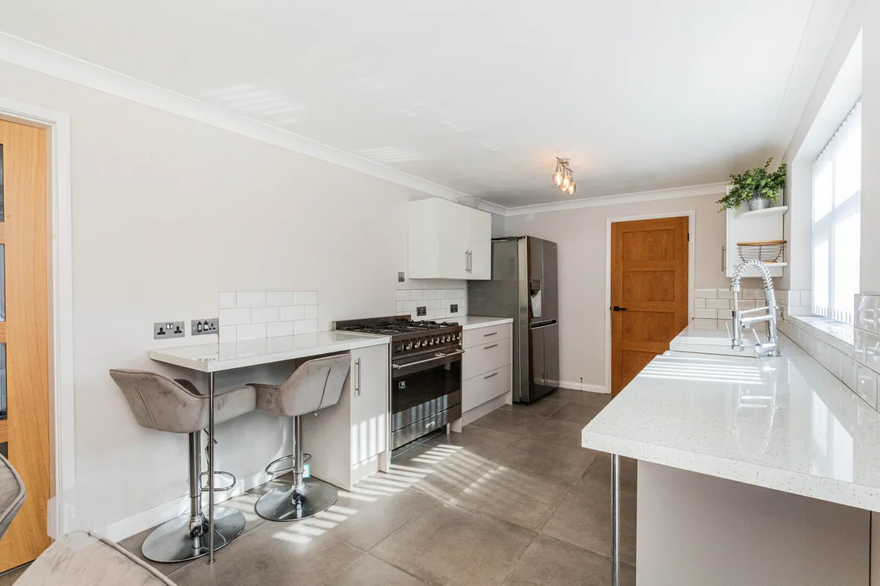 Oakworth Drive, Bolton, BL1 7BB, photo 5