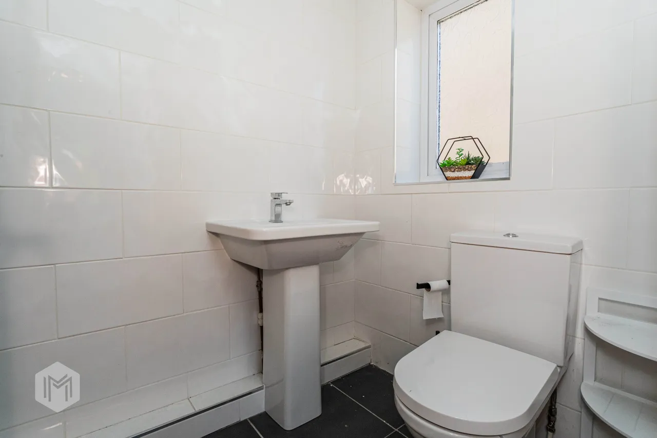 Oakworth Drive, Bolton, BL1 7BB, photo 24