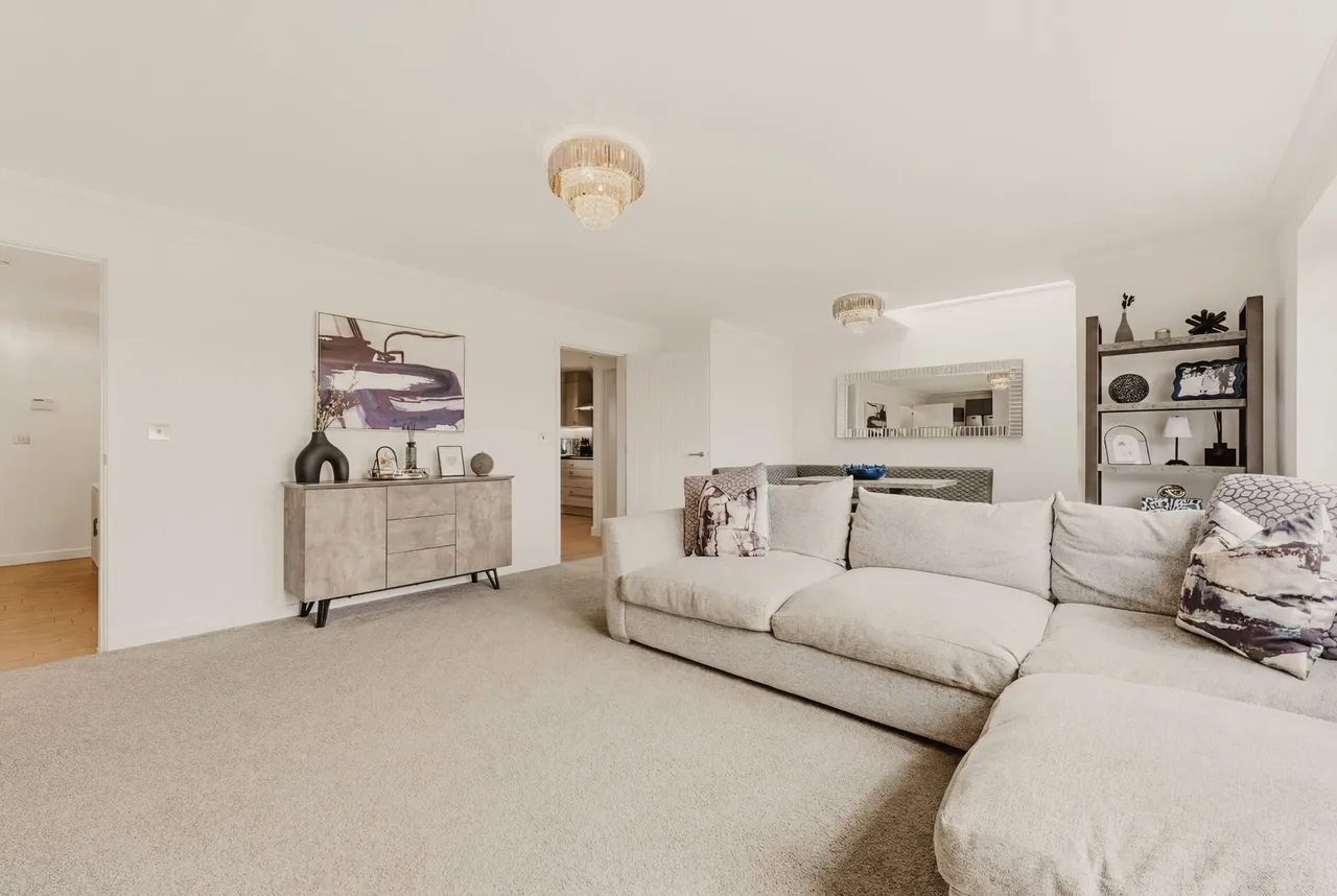 Cottage View, Hockerton, photo 5