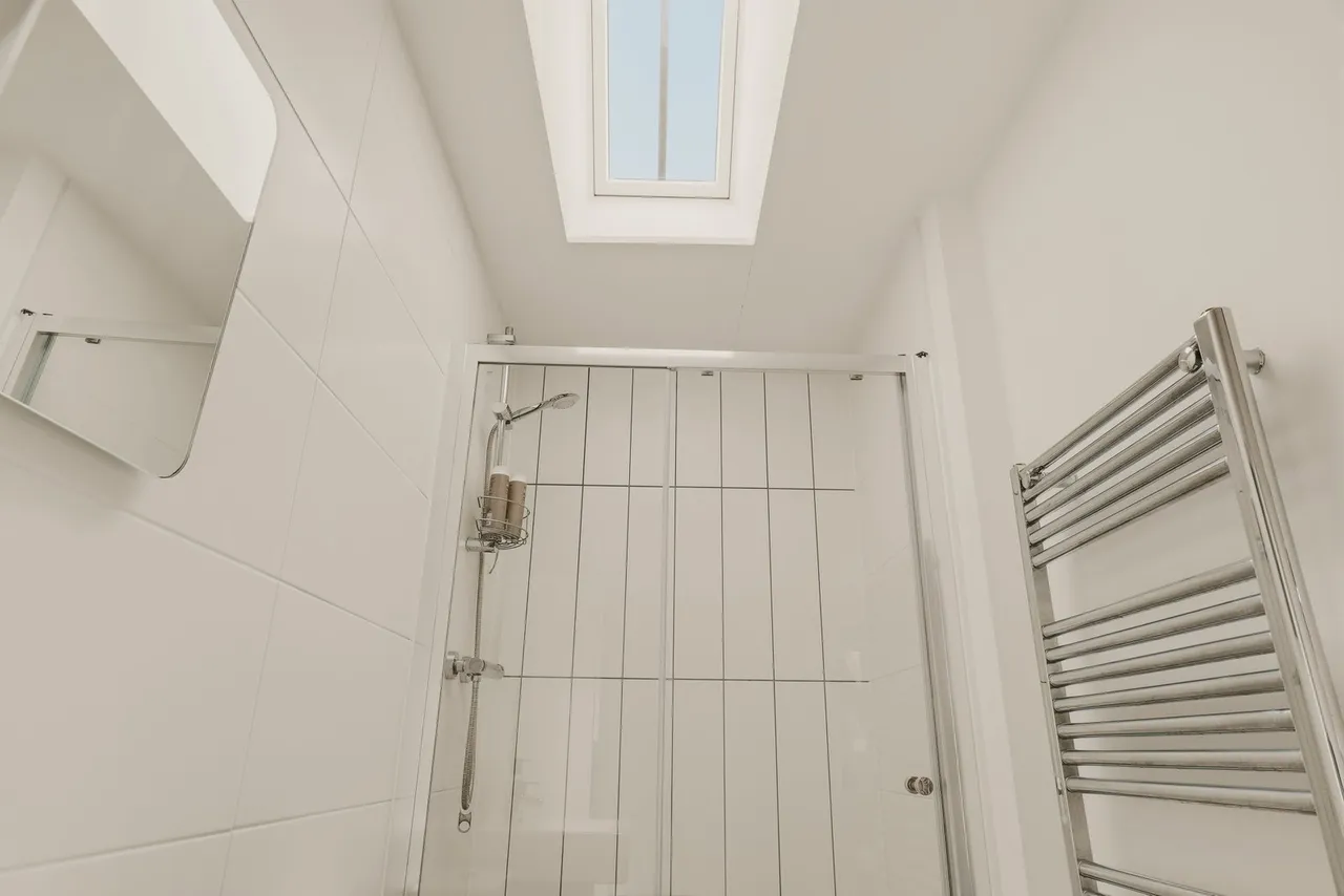 Cottage View, Hockerton, photo 22