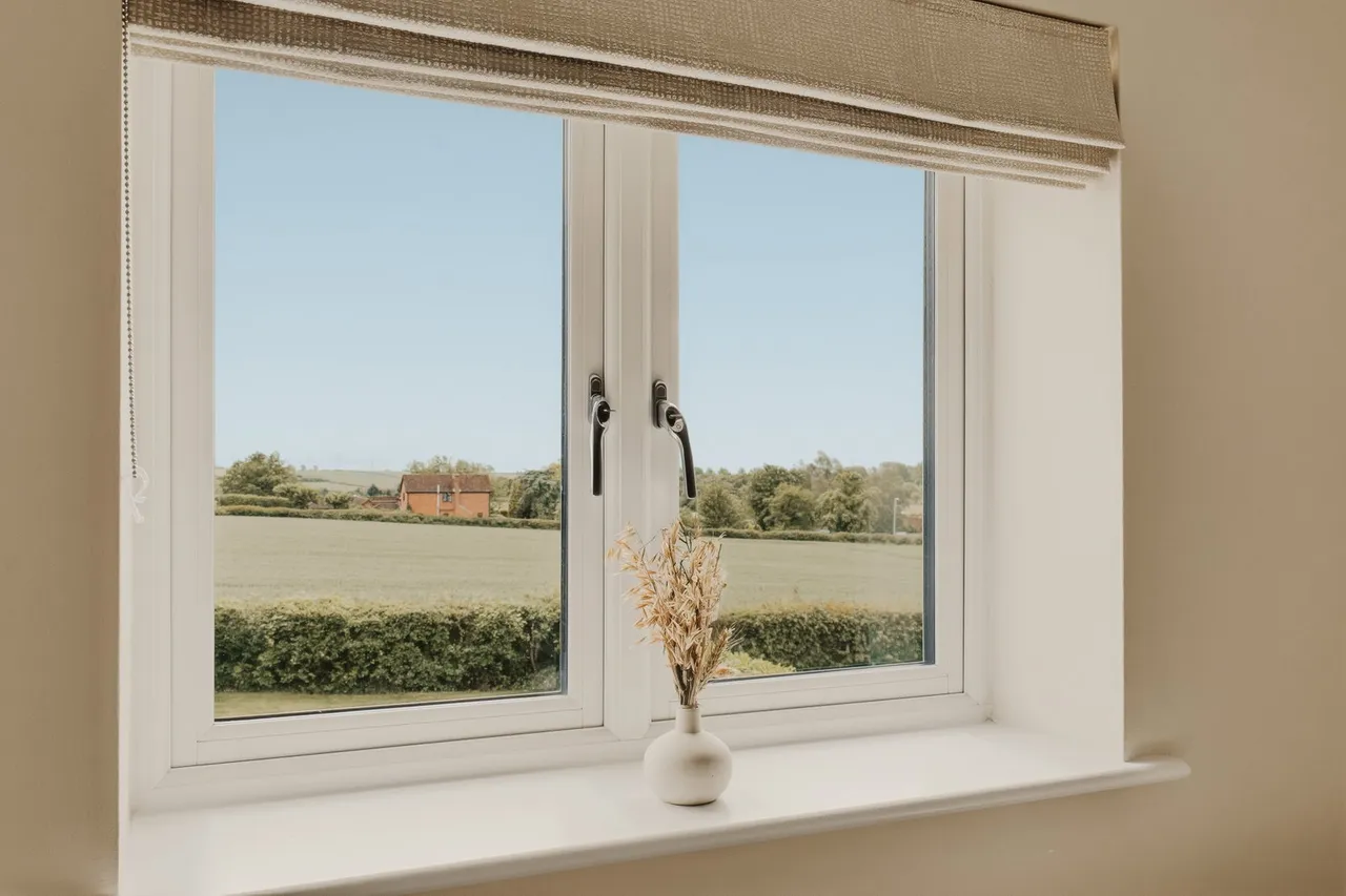Cottage View, Hockerton, photo 27