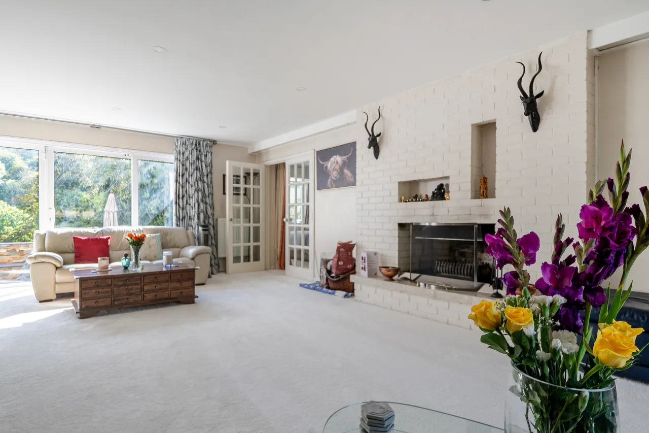 Silverthorn Drive, Hemel Hempstead, HP3, photo 10