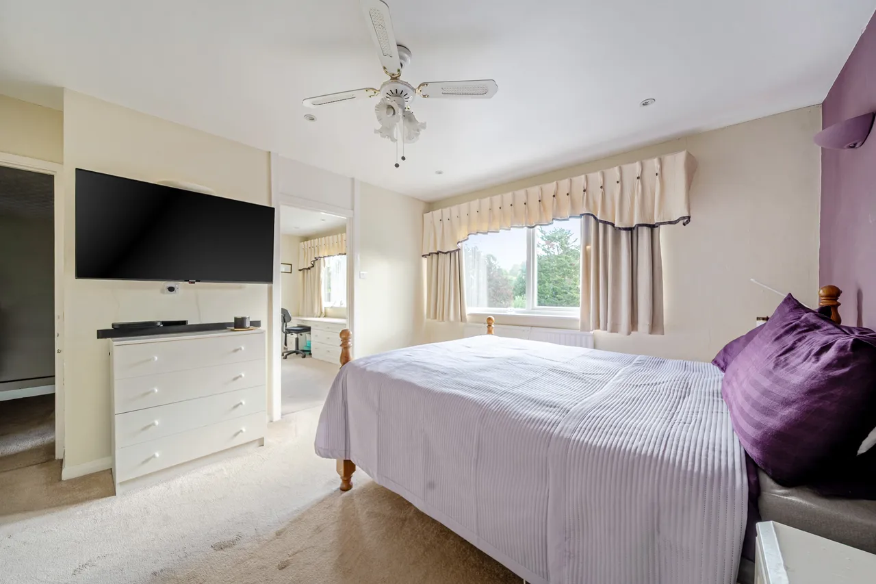 Silverthorn Drive, Hemel Hempstead, HP3, photo 5