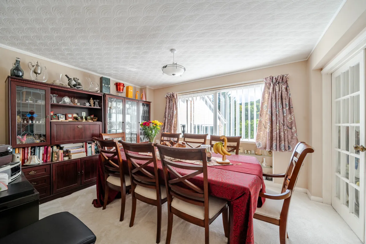 Silverthorn Drive, Hemel Hempstead, HP3, photo 13