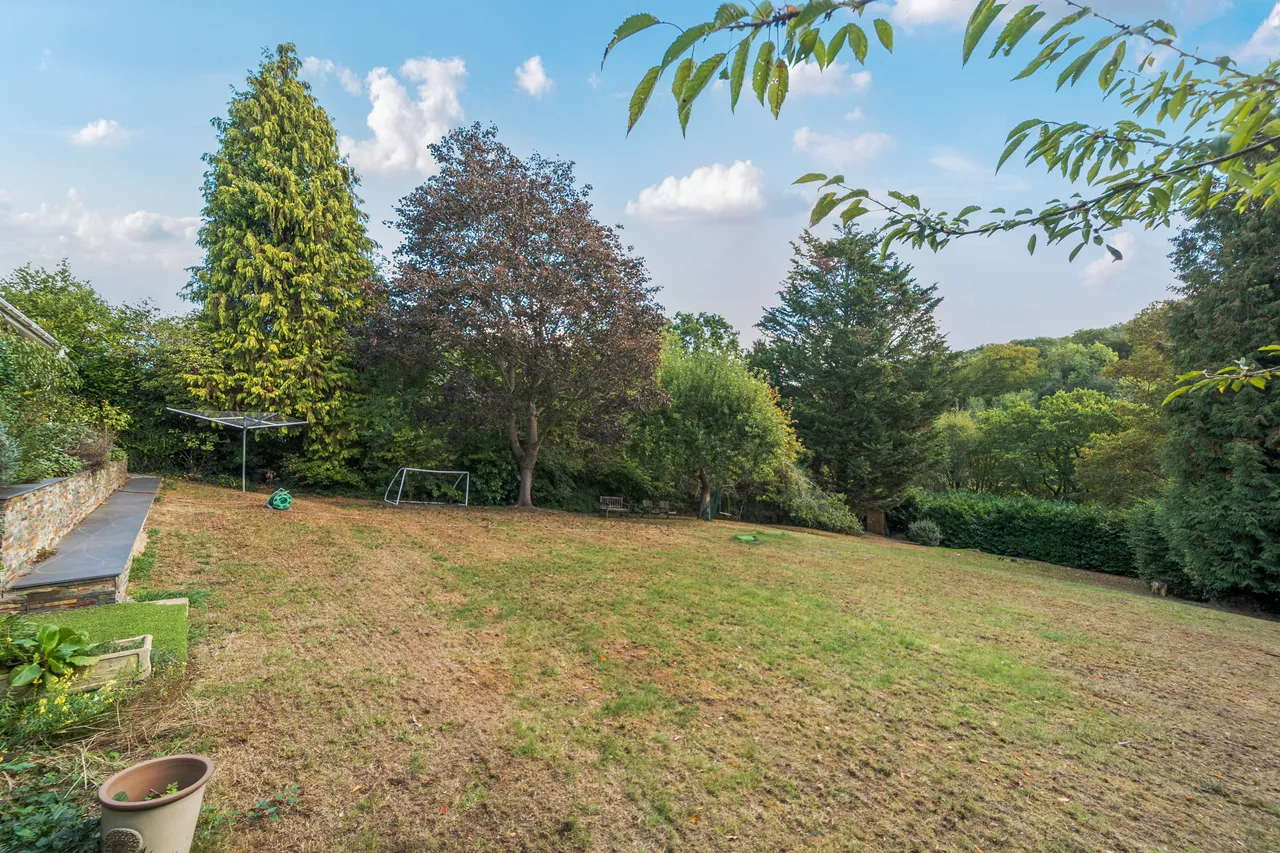 Silverthorn Drive, Hemel Hempstead, HP3, photo 12