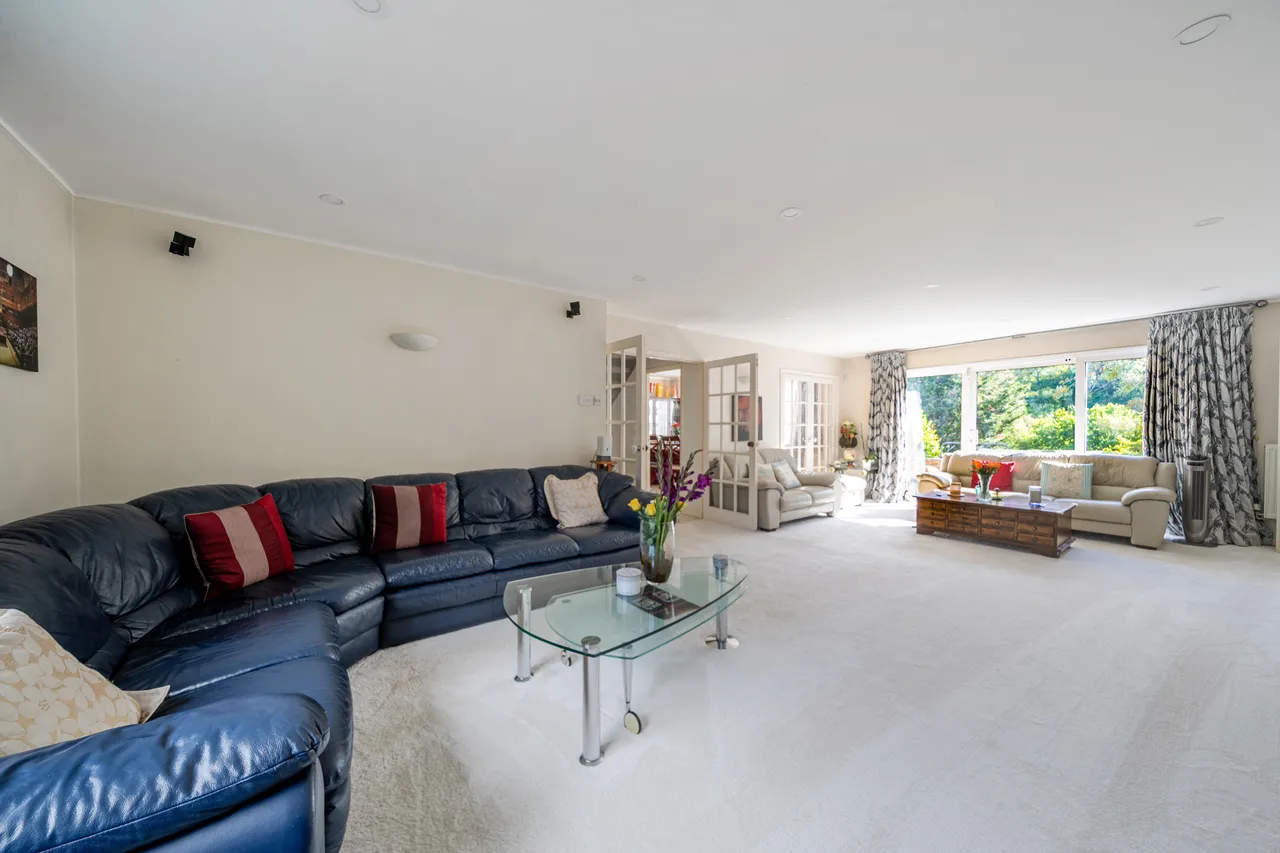Silverthorn Drive, Hemel Hempstead, HP3, photo 2