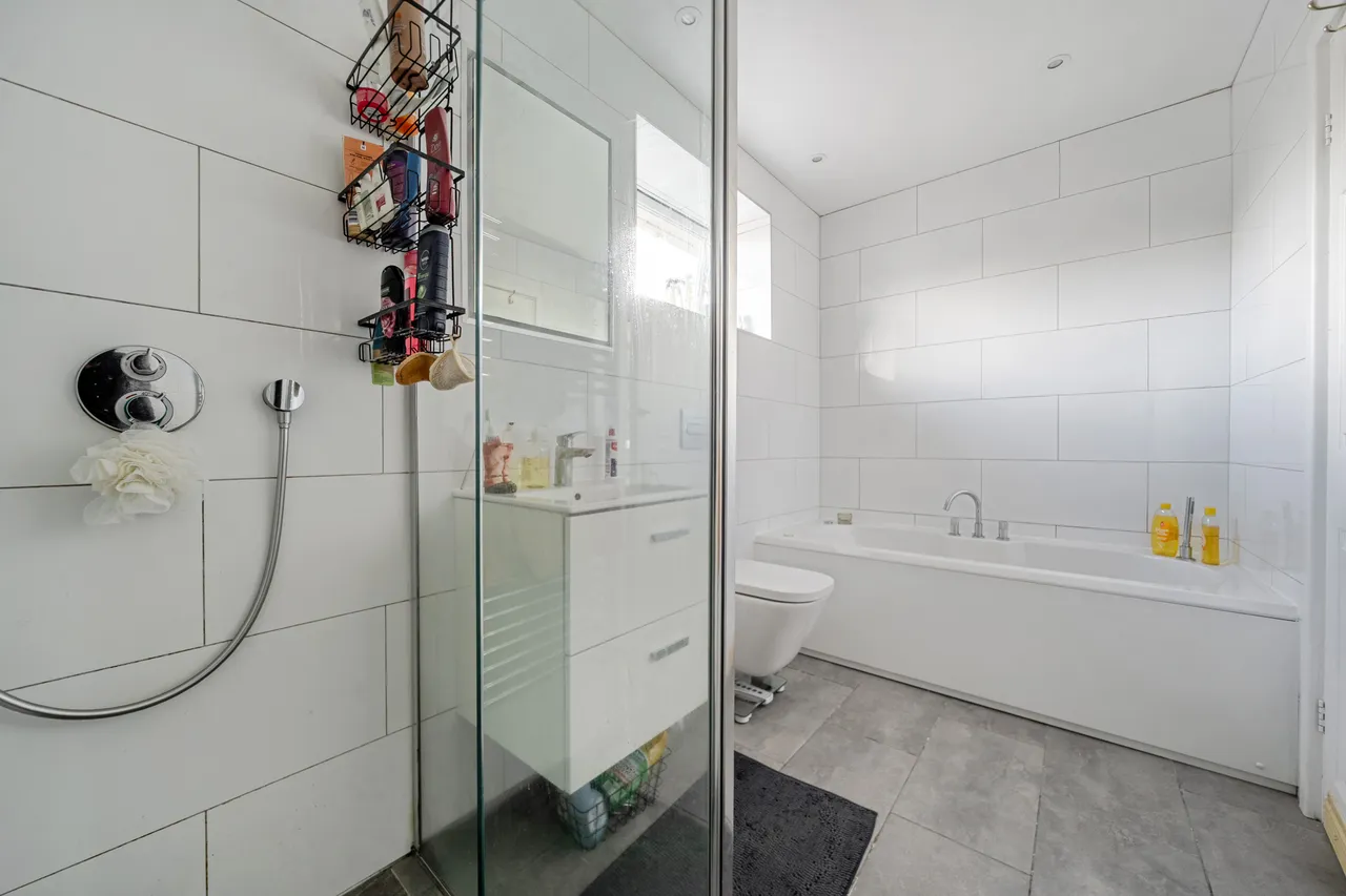 Silverthorn Drive, Hemel Hempstead, HP3, photo 6