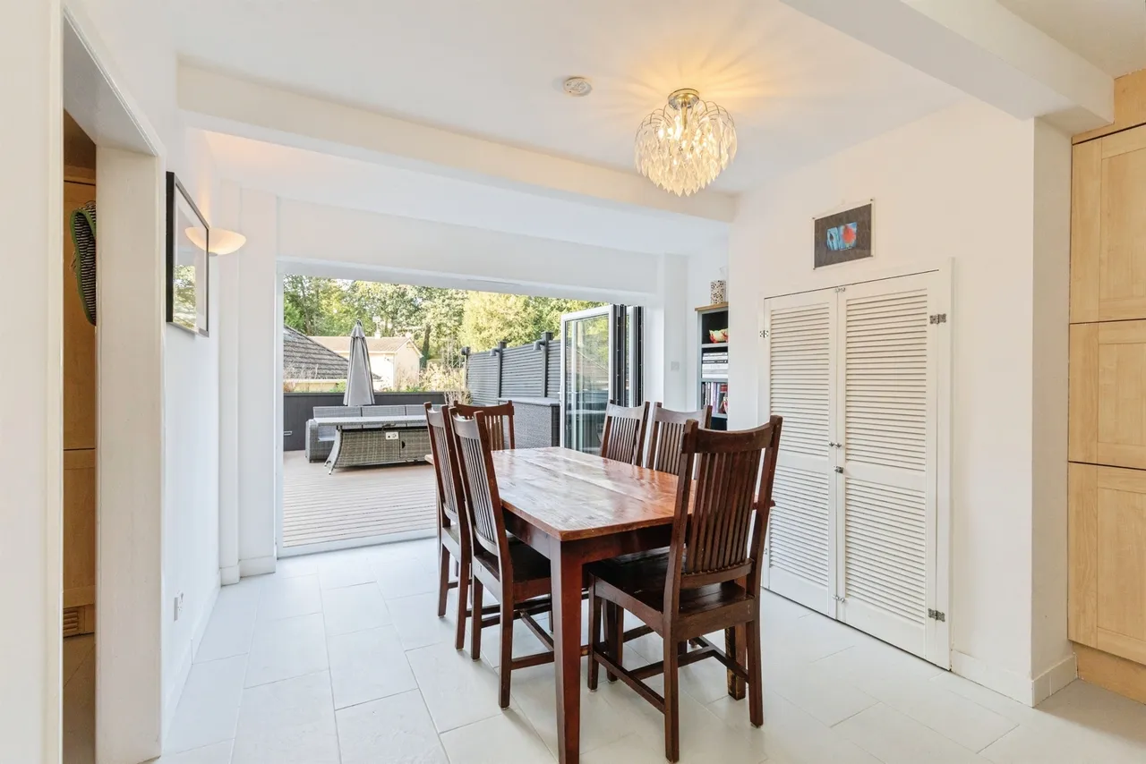 Weston Lane, Bath, BA1, photo 7