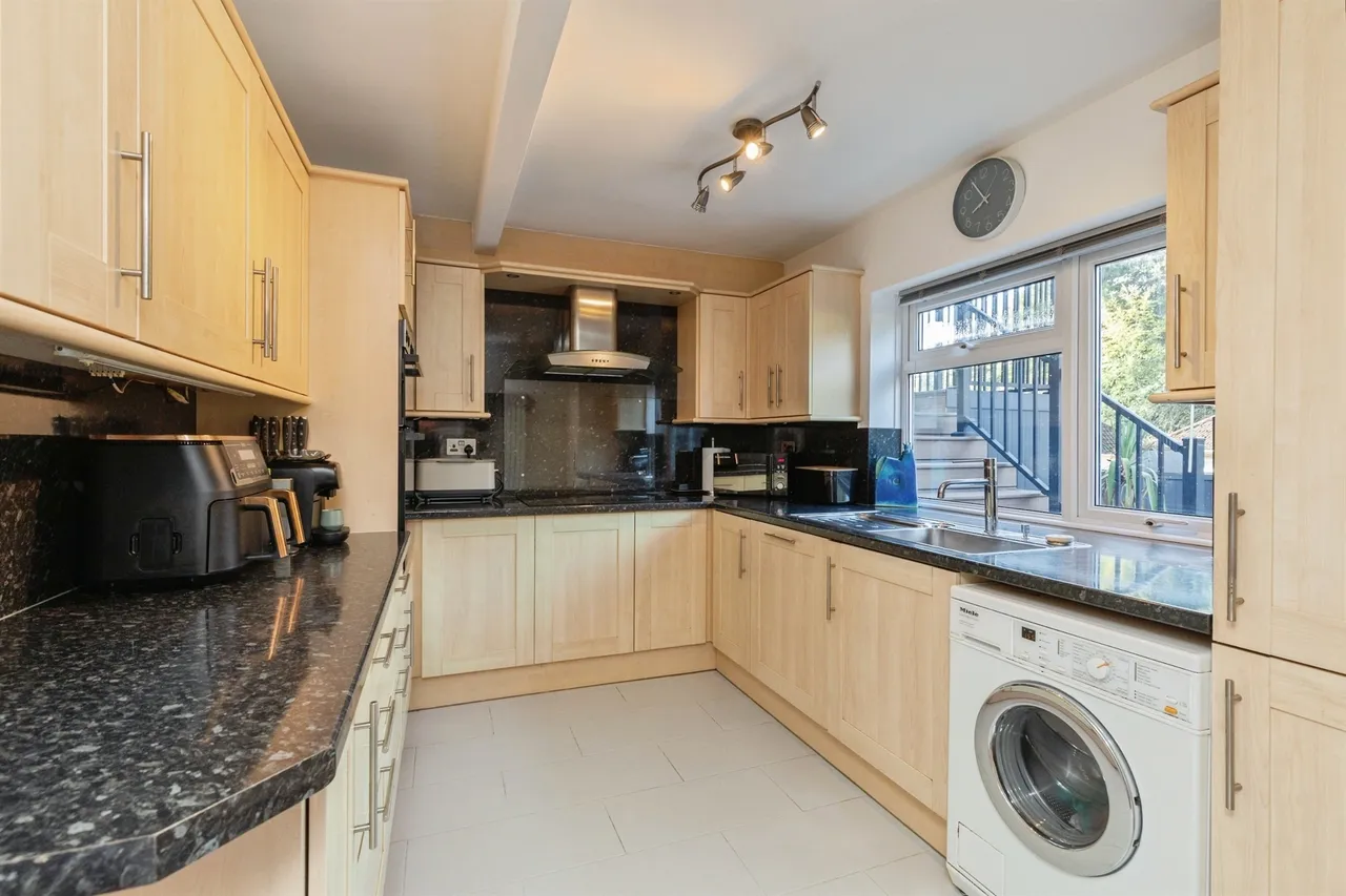 Weston Lane, Bath, BA1, photo 6