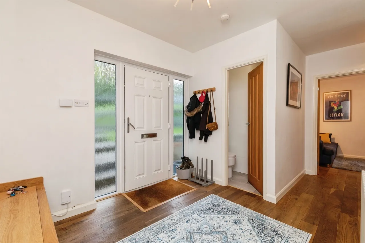 Weston Lane, Bath, BA1, photo 5