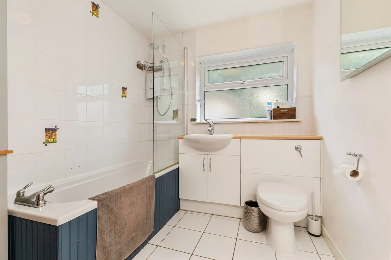 Weston Lane, Bath, BA1, photo 16