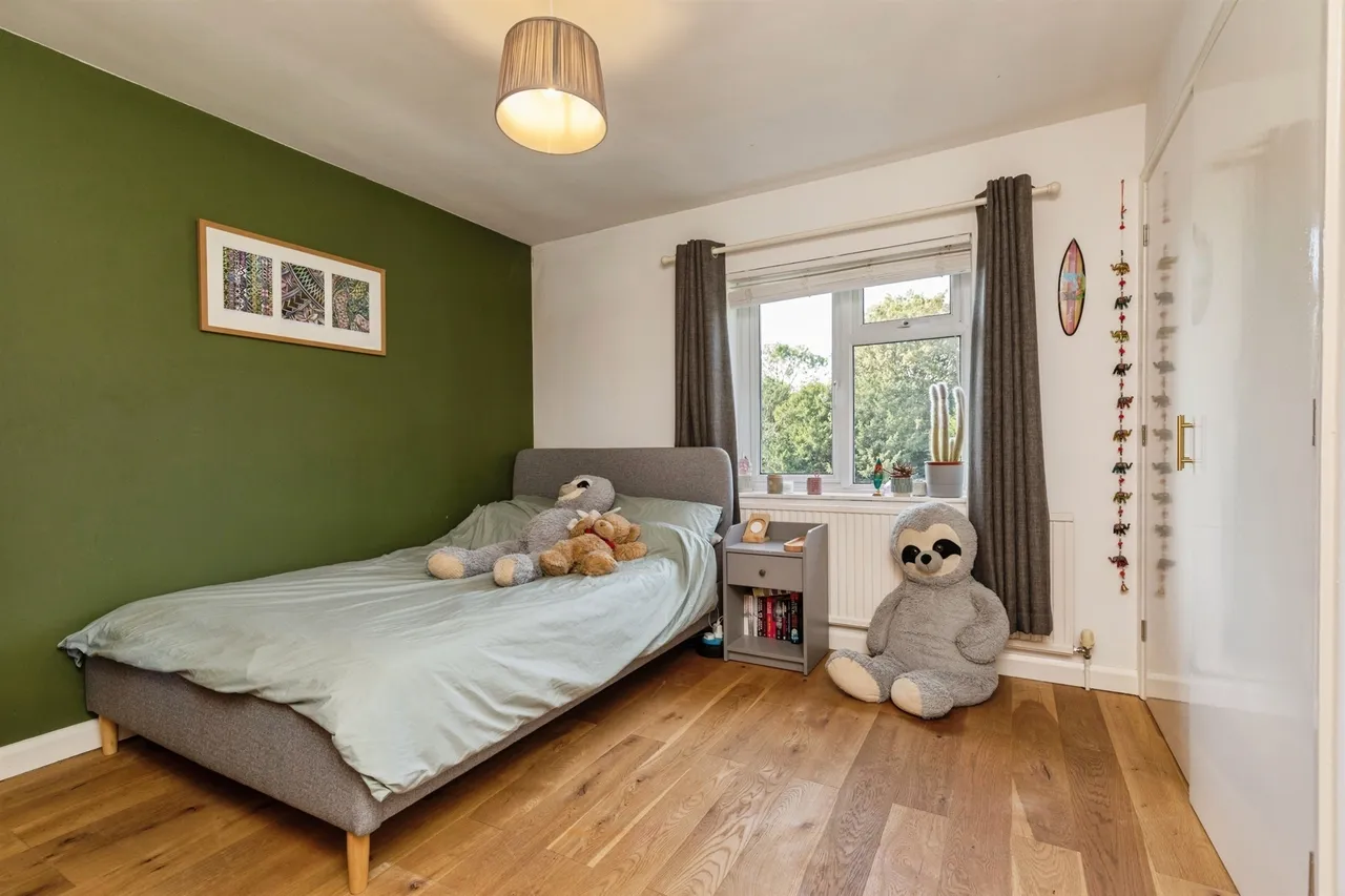 Weston Lane, Bath, BA1, photo 13