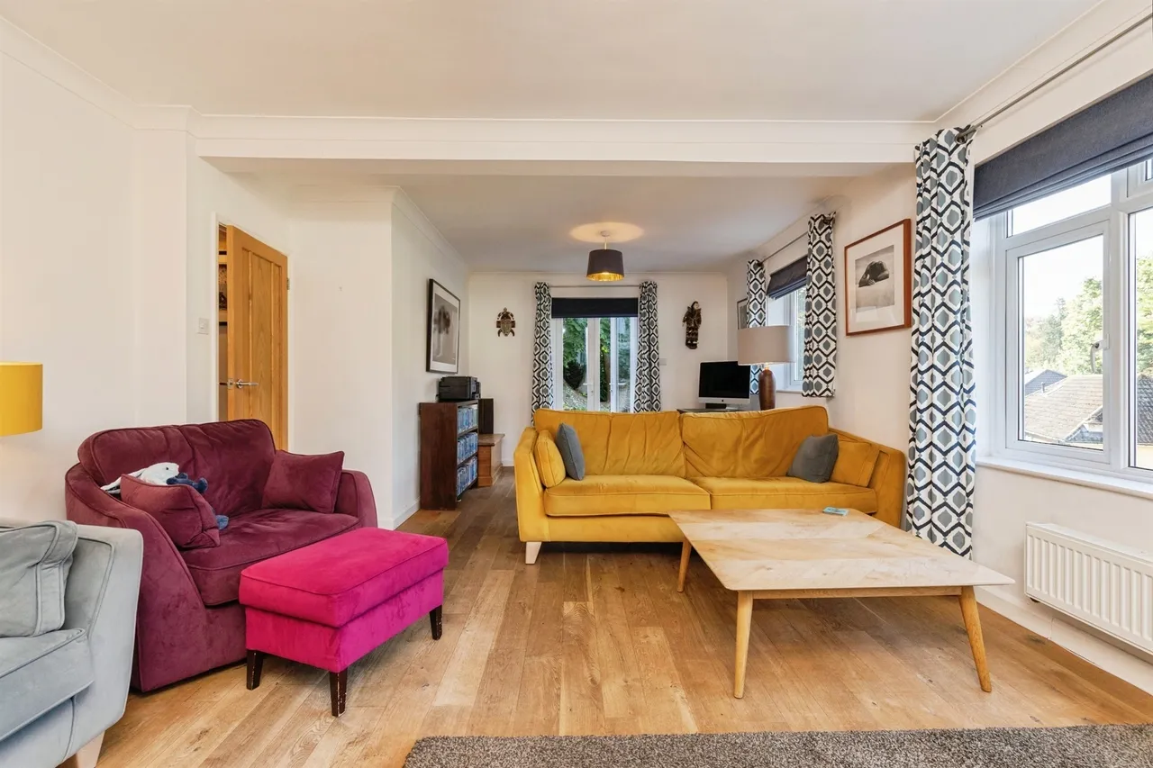 Weston Lane, Bath, BA1, photo 3