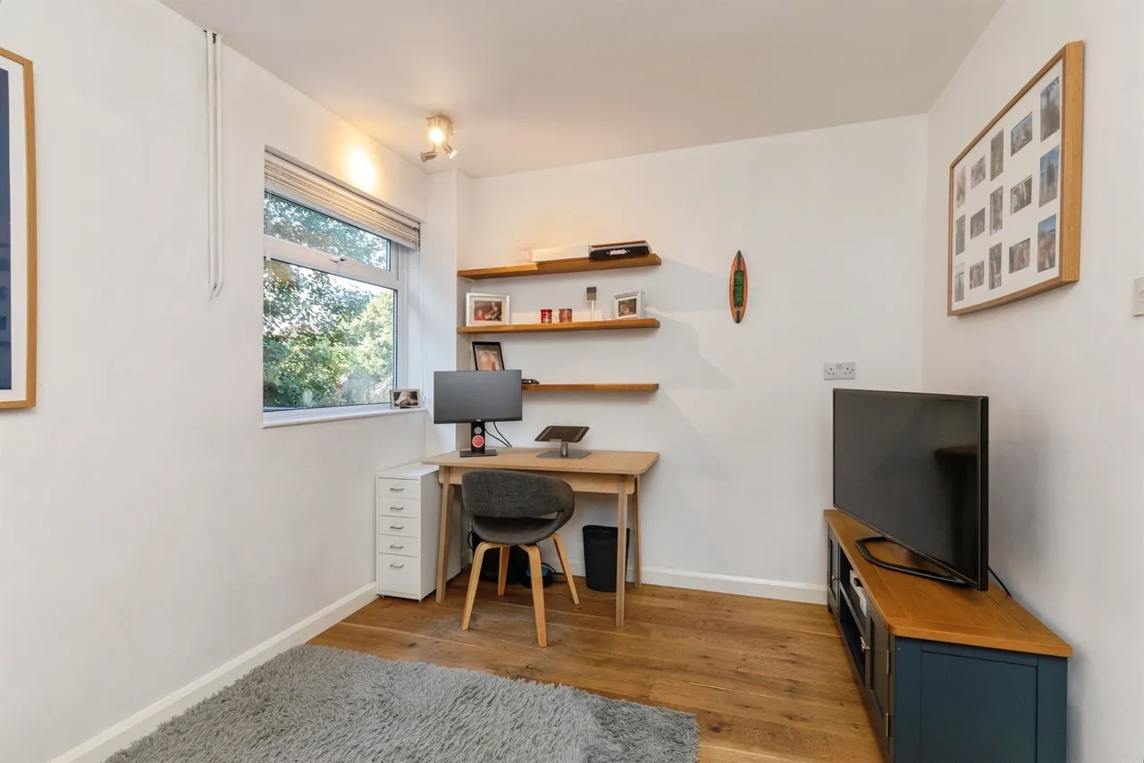 Weston Lane, Bath, BA1, photo 4