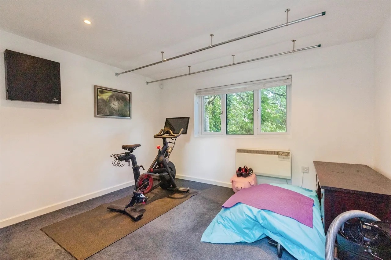 Weston Lane, Bath, BA1, photo 15