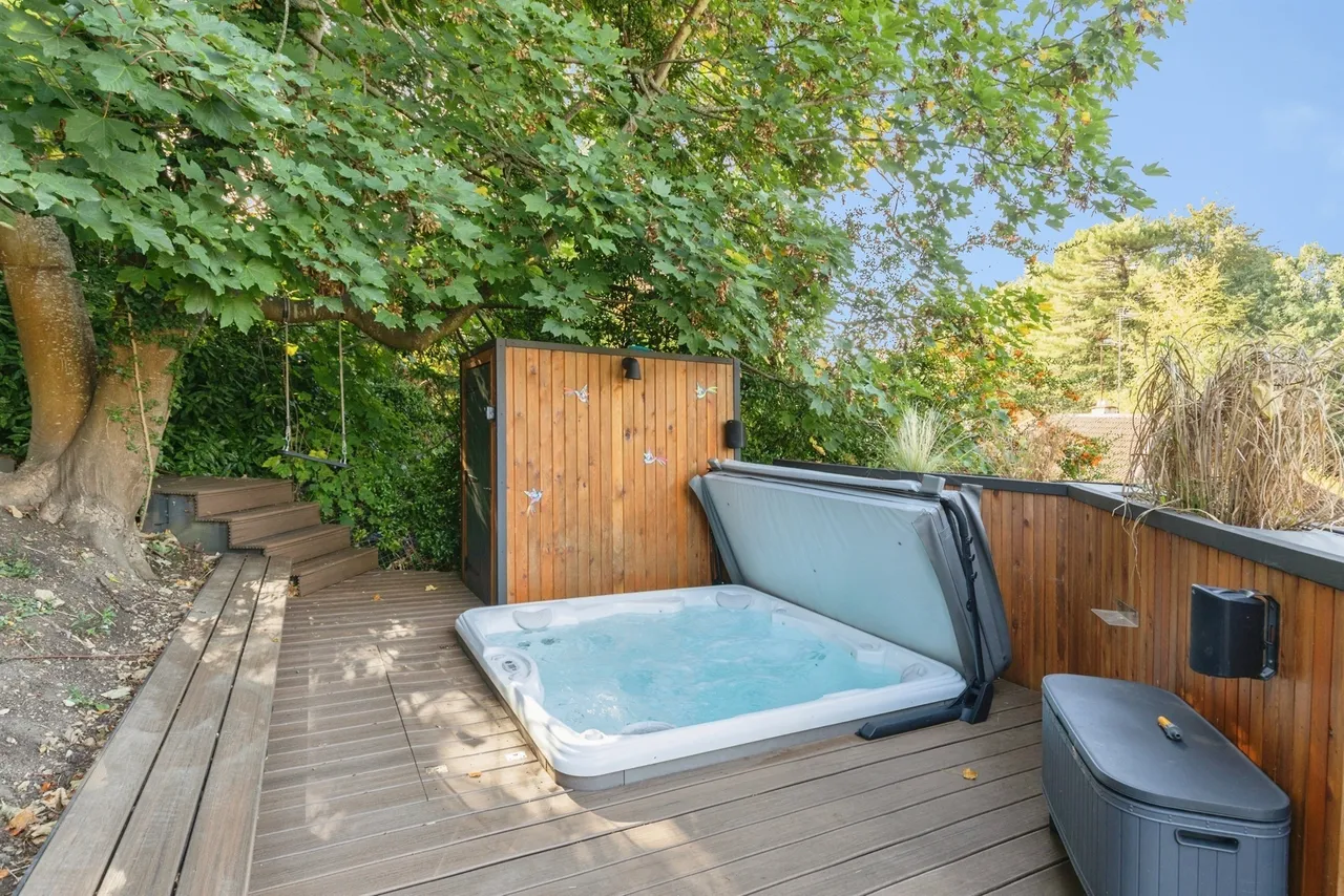 Weston Lane, Bath, BA1, photo 11