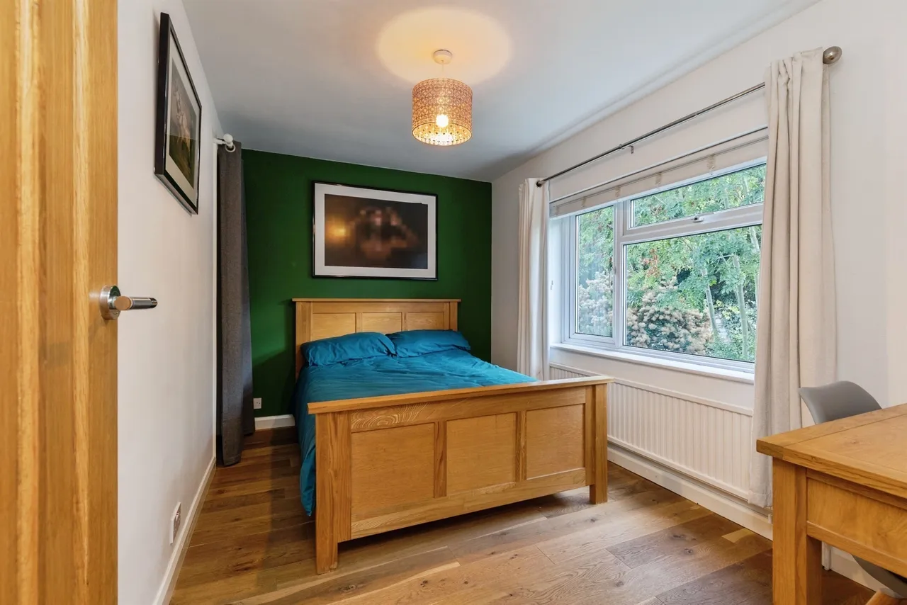 Weston Lane, Bath, BA1, photo 14
