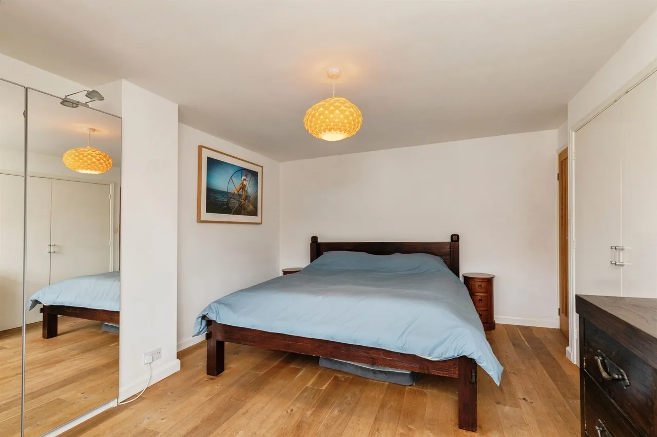 Weston Lane, Bath, BA1, photo 12