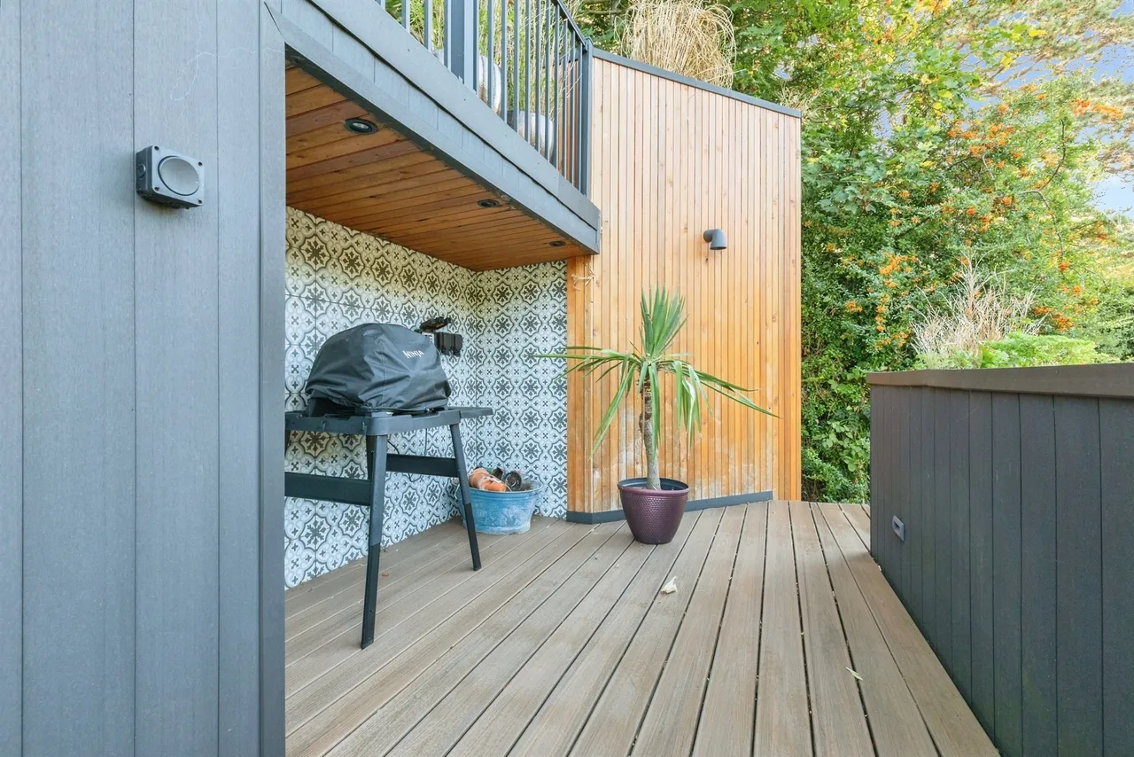 Weston Lane, Bath, BA1, photo 10