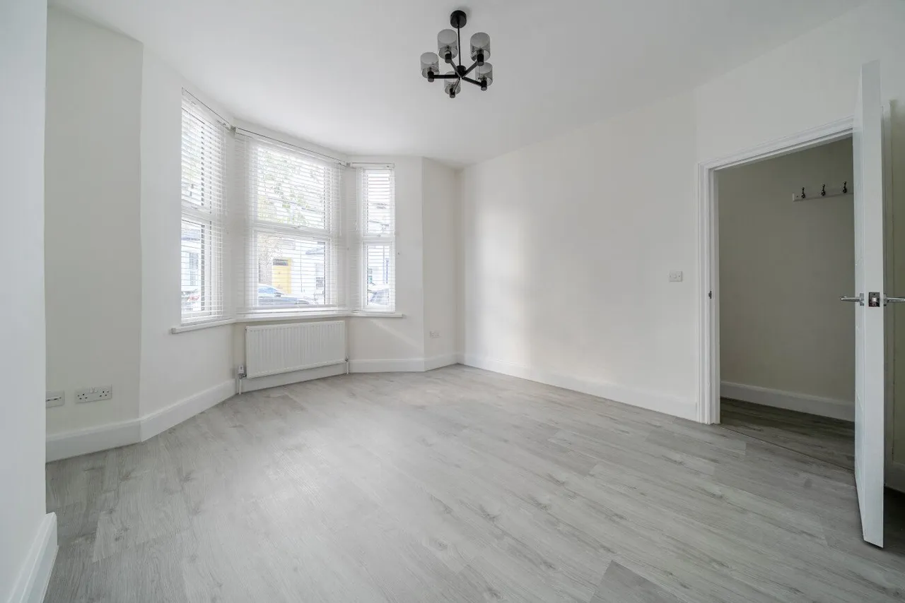 Abdale Road, London, W12, photo 8