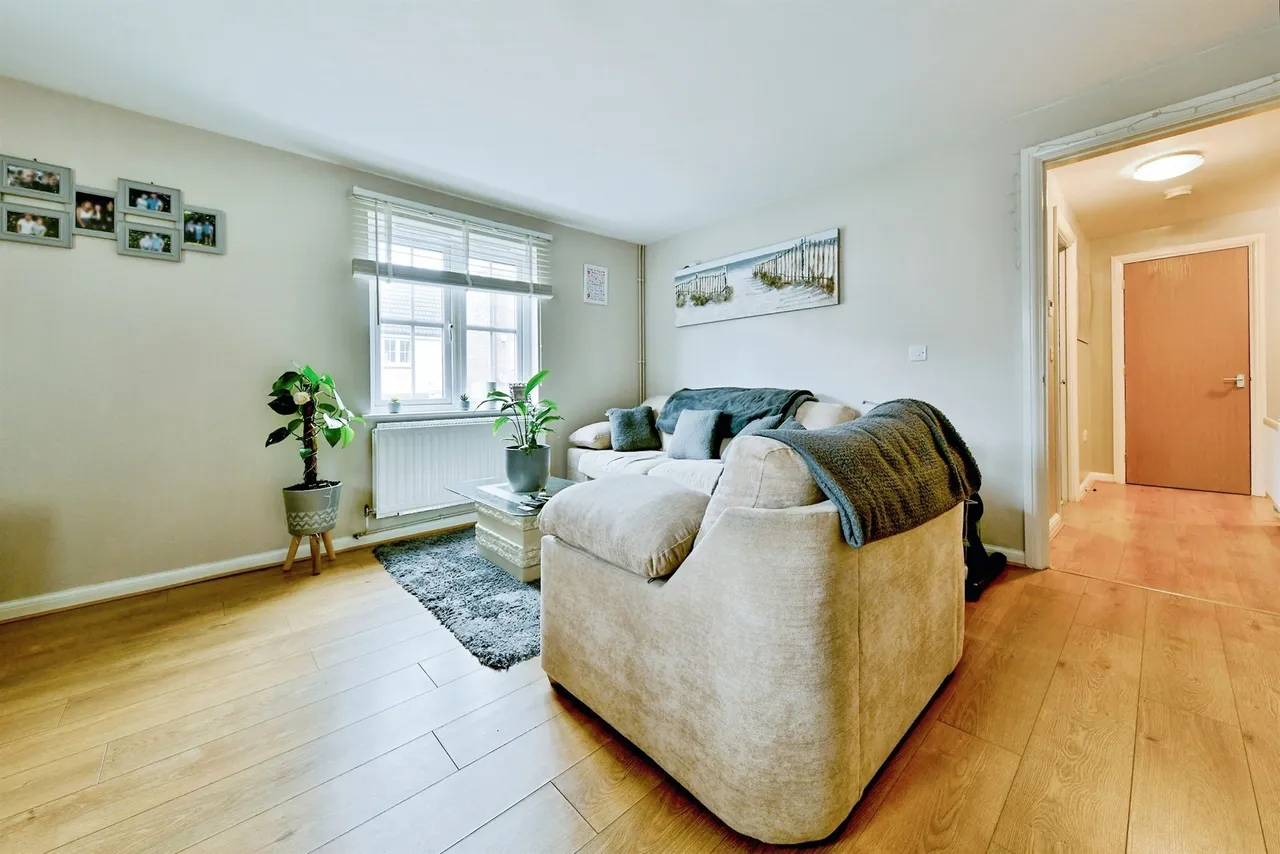 Cromdale Walk, Stevenage, SG1, photo 9