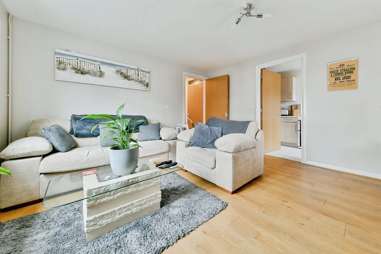 Cromdale Walk, Stevenage, SG1, photo 7