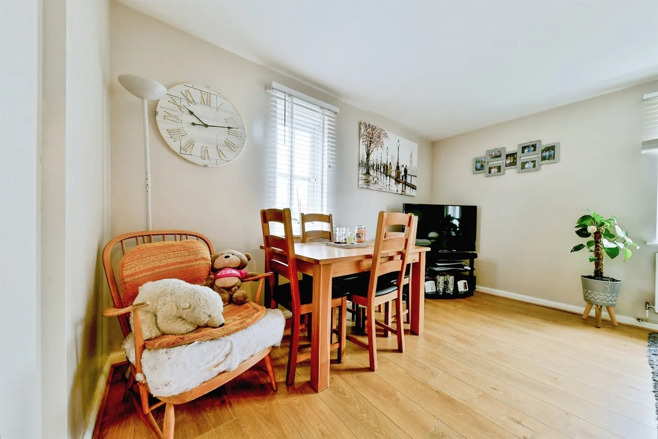 Cromdale Walk, Stevenage, SG1, photo 10
