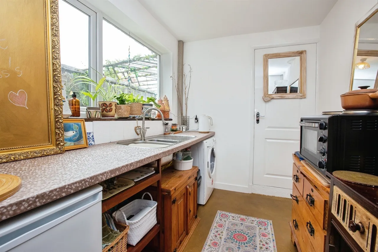 Brooke Street, Tibshelf, DE55, photo 2