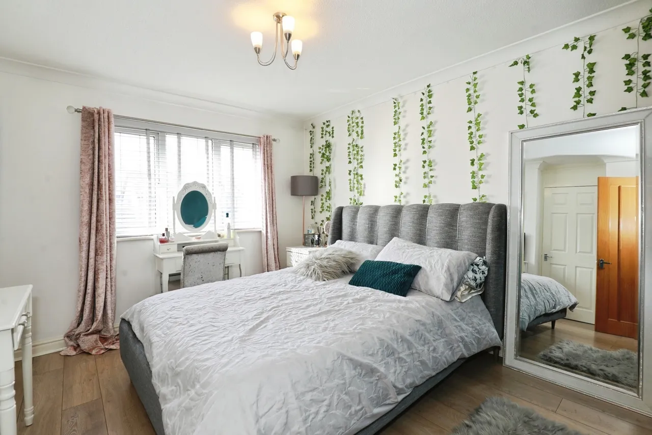 Acorn Close, Winsford, Cheshire, CW7, photo 19
