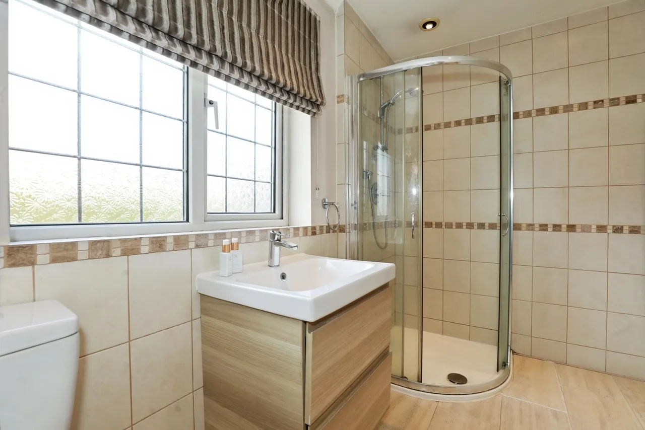 Acorn Close, Winsford, Cheshire, CW7, photo 18