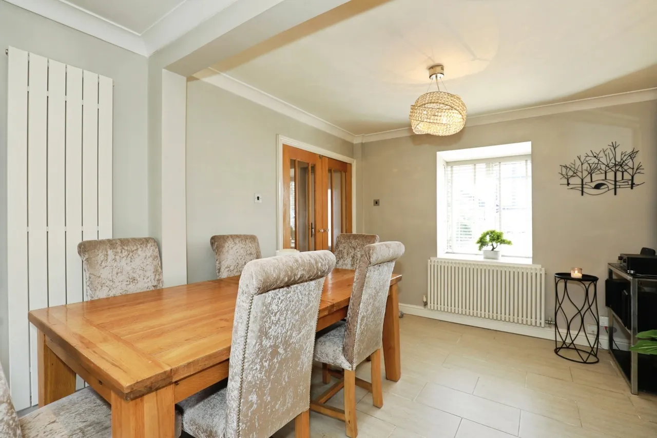 Acorn Close, Winsford, Cheshire, CW7, photo 7