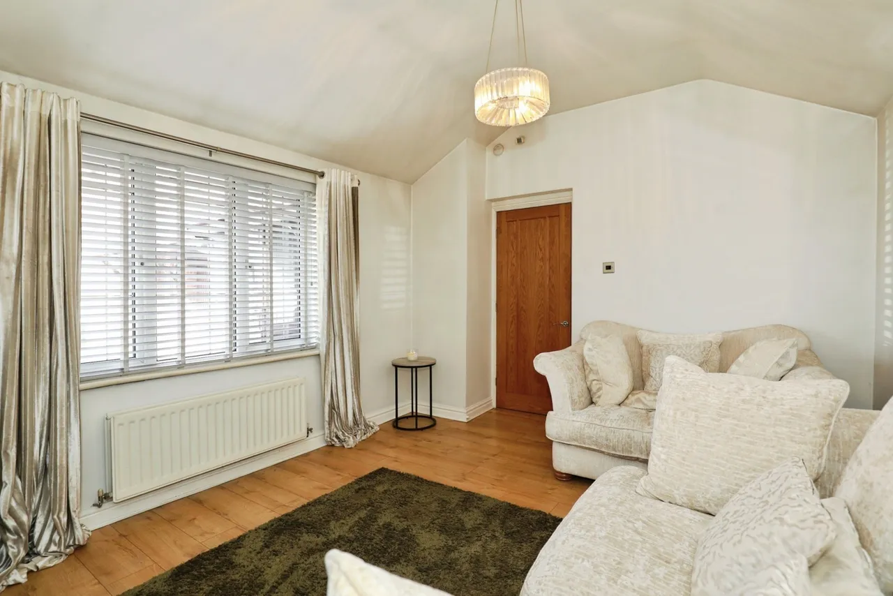 Acorn Close, Winsford, Cheshire, CW7, photo 12