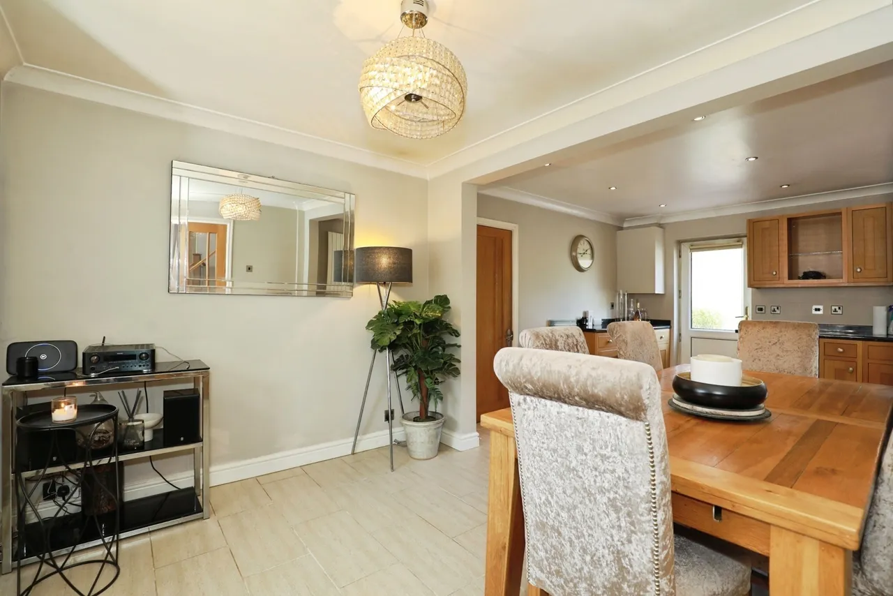 Acorn Close, Winsford, Cheshire, CW7, photo 8