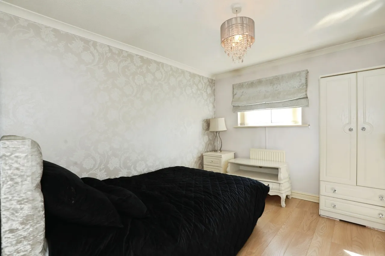 Acorn Close, Winsford, Cheshire, CW7, photo 22