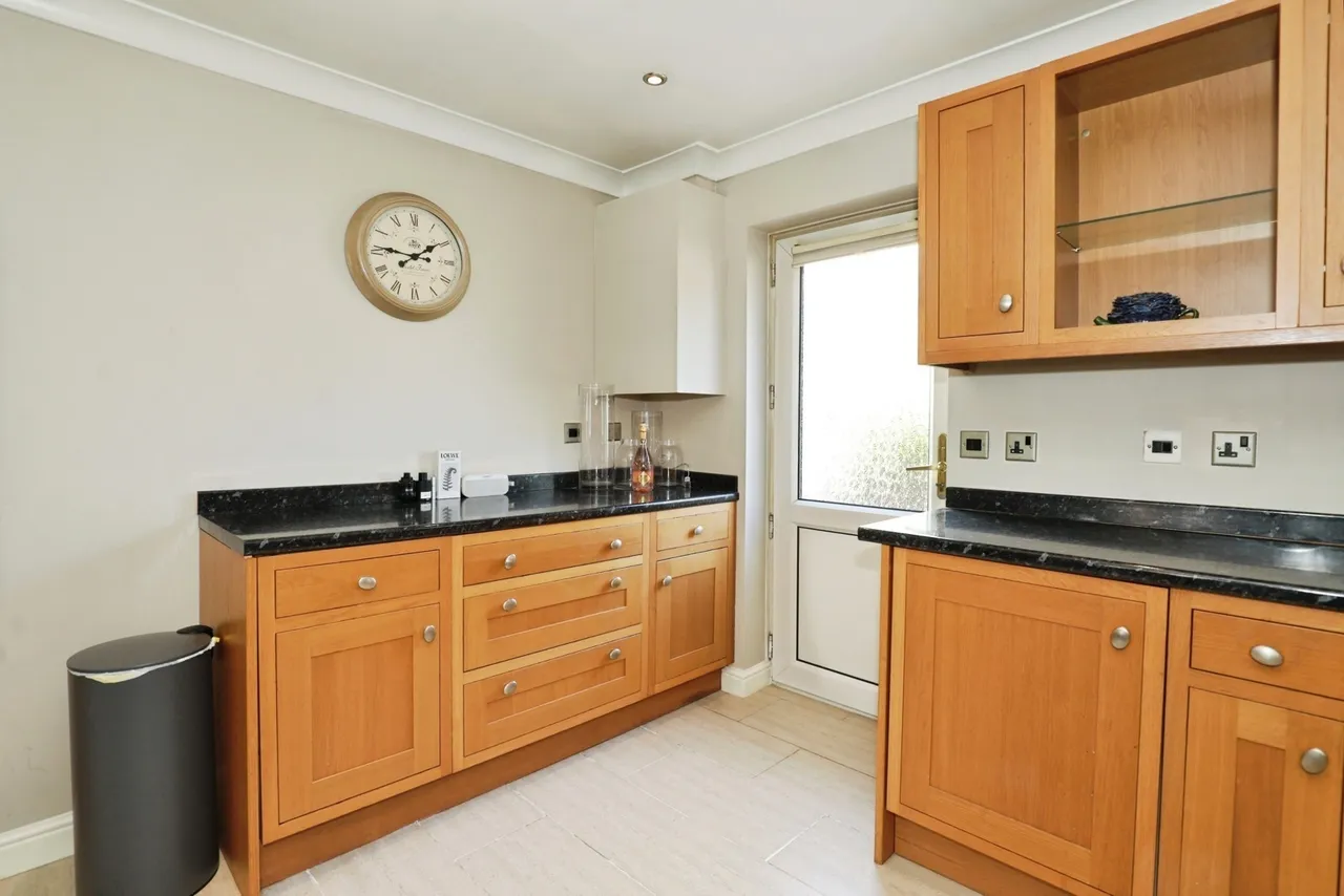 Acorn Close, Winsford, Cheshire, CW7, photo 5