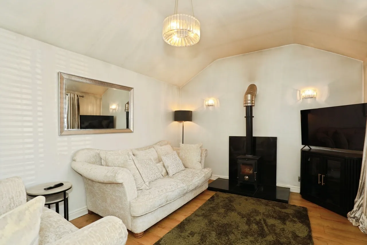 Acorn Close, Winsford, Cheshire, CW7, photo 11