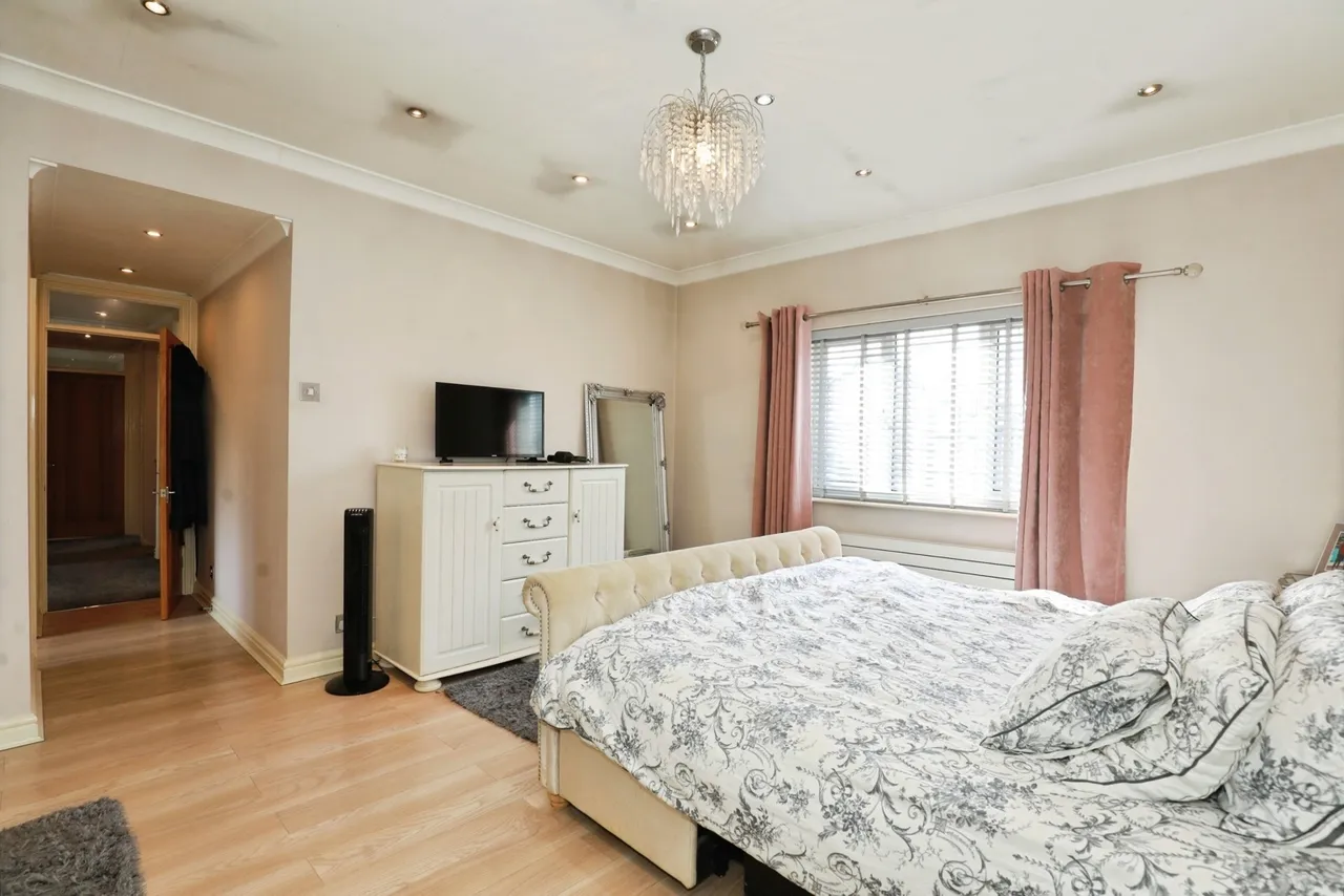 Acorn Close, Winsford, Cheshire, CW7, photo 17