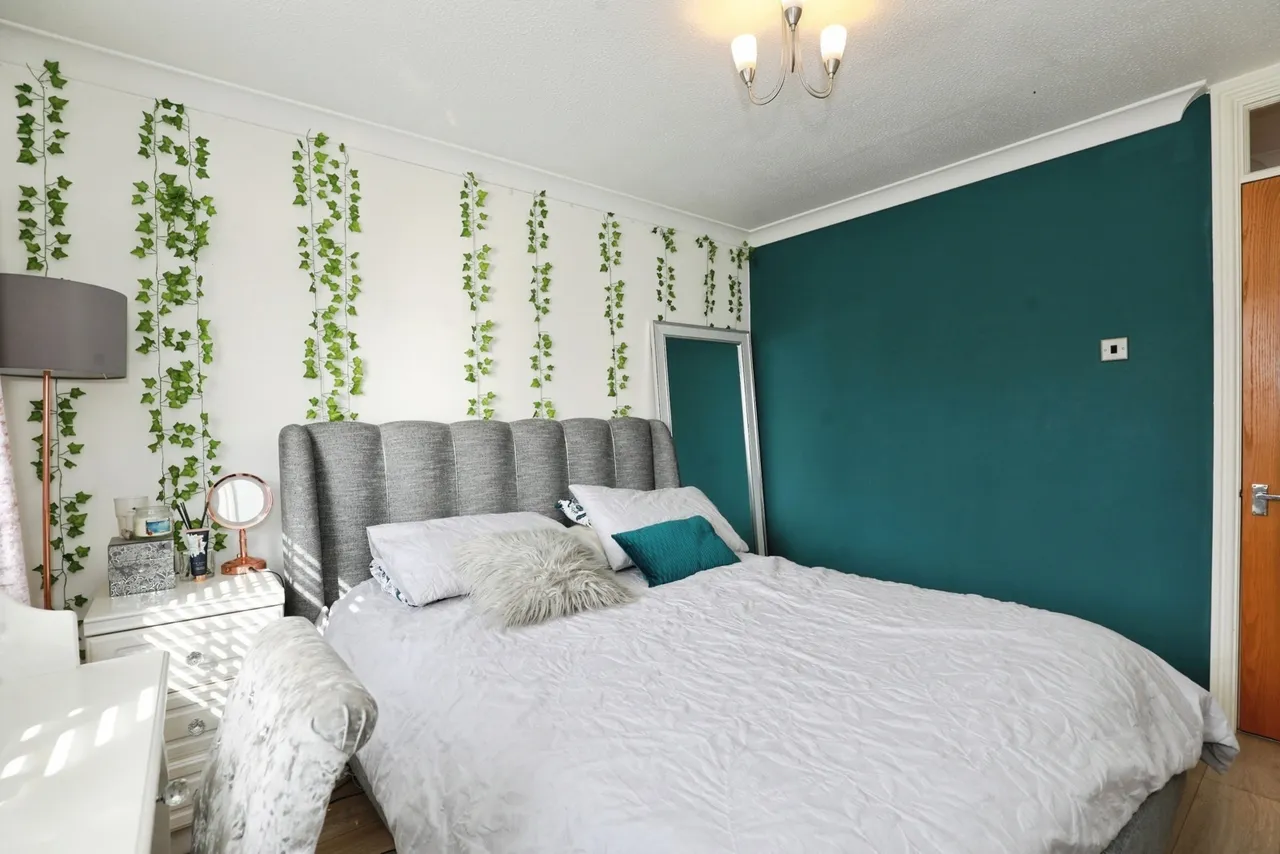 Acorn Close, Winsford, Cheshire, CW7, photo 20