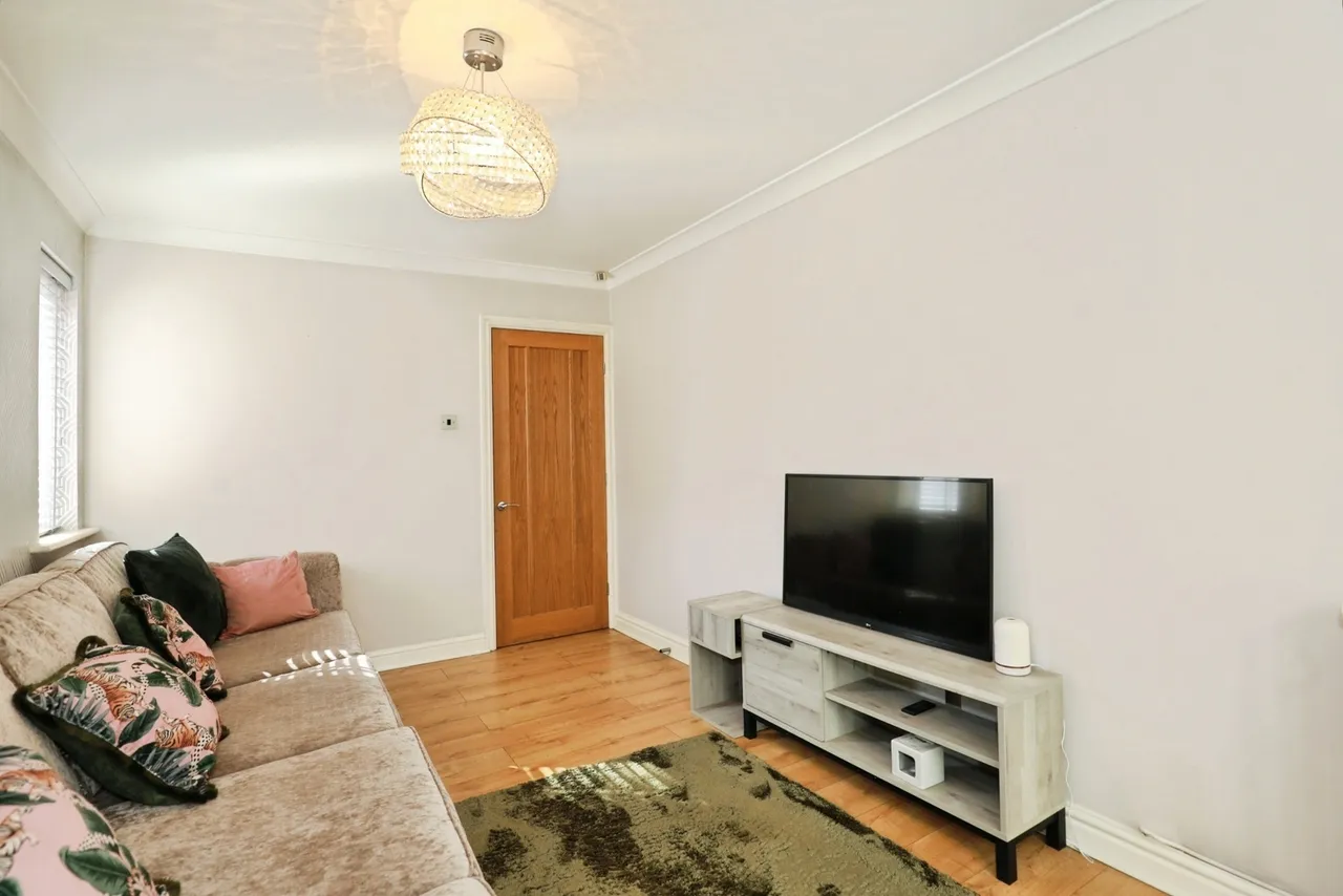 Acorn Close, Winsford, Cheshire, CW7, photo 10